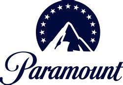 paramount networks uk & australia|paramount network uk catch up.